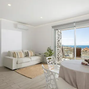 Apartment Elekagua Renting, Costa Adeje (Tenerife)